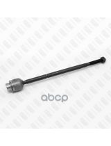 FIXAR FS0117 Тяга рулевая