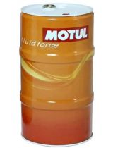 Моторное масло MOTUL 108537 8100 ECO-LITE 0W-20 60л (замена 104985)