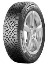 CONTINENTAL VikingContact 7 245/45R20 103T