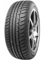 LINGLONG GreenMax Winter UHP 245/45R19 102V