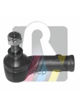 RTS 91-00959-2 Наконечник рулевой тяги