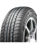 LINGLONG GreenMax HP010 215/60R16 95H