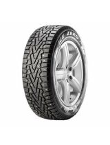 PIRELLI Ice Zero 295/35R21 107H