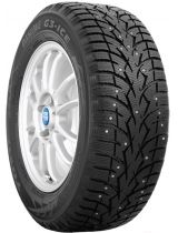 TOYO Observe G3-ICE 295/35R21 107T