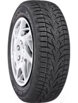 TOYO Observe G3-ICE 295/35R21 107T