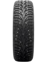 TOYO Observe G3-ICE 295/35R21 107T
