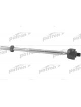Patron PS2196 Тяга рулевая