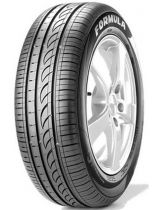 FORMULA Energy 225/65R17 102H