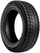 GRENLANDER L-SNOW 96 225/65R17 102T