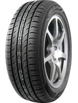GRENLANDER COLO H01 215/55R17 94V
