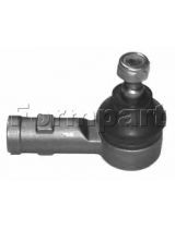 FORMPART 2002003 Наконечник рулевой тяги