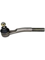 Denckermann D130221 Наконечник рулевой тяги