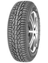 KLEBER Krisalp HP2 185/65R15 88T