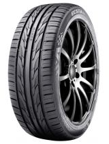 KUMHO Ecsta PS91 275/35R18 99Y