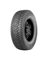 NOKIAN Hakkapeliitta LT3 285/75R16 122/119Q