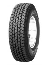 ROADSTONE Roadian A/T II 285/60R18 114S
