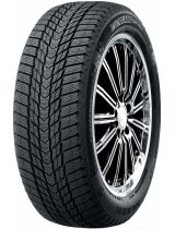 ROADSTONE Winguard Ice Plus 245/40R18 97T