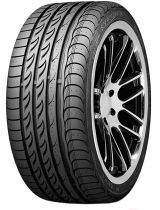 SYRON Race 1 Plus 215/55R17 98W