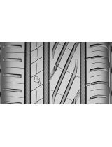 UNIROYAL RainSport 5 225/55R16 95V
