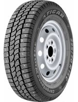 TIGAR CargoSpeed Winter 225/75R16C 118/116R