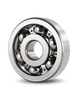 ГПЗ 115 Подшипник