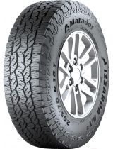 MATADOR MP 72 Izzarda A/T2 265/65R17 112H