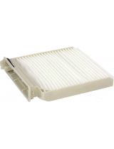 Purflux AH207 Фильтр воздушный салона