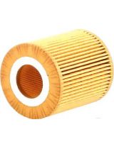 Dynamatrix-Korea DOFX166/1D Фильтр масляный