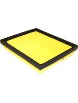 Japanparts FA-2000S Фильтр воздушный