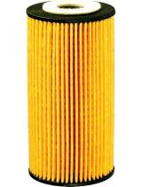 Mann-Filter HU 942/1x Фильтр масляный