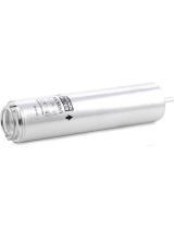 Mann-Filter WK 5005/1Z Фильтр топливный