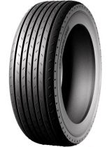 LINGLONG T820 445/45R19.5 156J