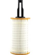 Mann-Filter HU 7025Z Фильтр масляный