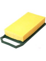 BIG Filter GB-9797 Фильтр воздушный