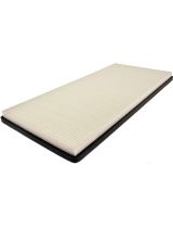 COMLINE EKF254 Фильтр салонный