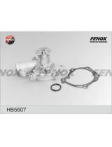 FENOX HB5607 Помпа водяная