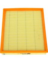 FRAM CA5970 Фильтр воздушный