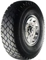 KAMA ИД 304 У-4 НС 18 320х508R(12.00 R20)