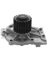 Airtex 2079 Помпа водяная