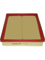 Purflux A1545 Фильтр воздушный