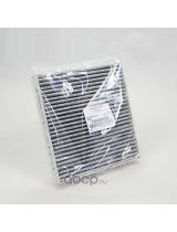 MITSUBISHI 7803A005 Фильтр салонный, угольный