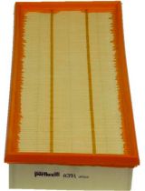 Purflux A391 Фильтр воздушный