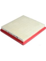 Miles AFAU179 Фильтр воздушный