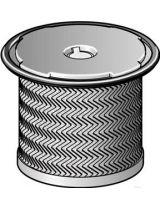 Purflux C422 Фильтр топливный