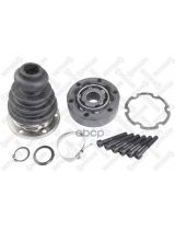 Stellox 160 1012-SX ШРУС внутренний комплект