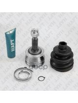 HAFT GA0133 ШРУС