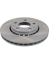 BLUE PRINT ADR164302 Тормозной диск