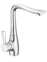 MONROE E8502 Амортизатор передний