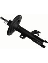 SACHS 317117 Амортизатор