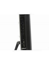 Nakayama Z1811 Рычаг подвески передний нижний правый